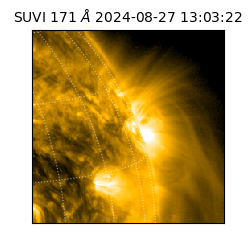 suvi - 2024-08-27T13:03:22.029000