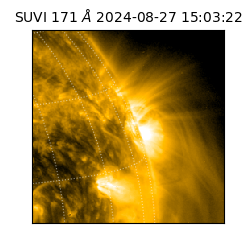 suvi - 2024-08-27T15:03:22.317000