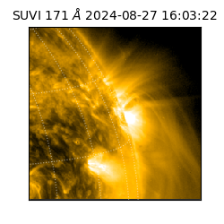 suvi - 2024-08-27T16:03:22.461000