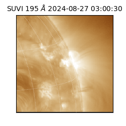 suvi - 2024-08-27T03:00:30.586000