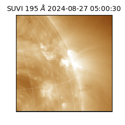 suvi - 2024-08-27T05:00:30.876000