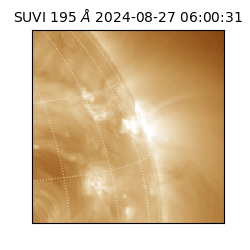 suvi - 2024-08-27T06:00:31.022000