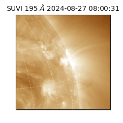 suvi - 2024-08-27T08:00:31.310000