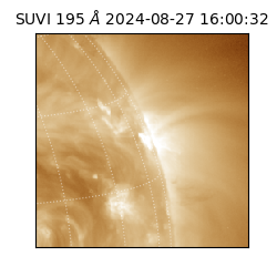 suvi - 2024-08-27T16:00:32.472000