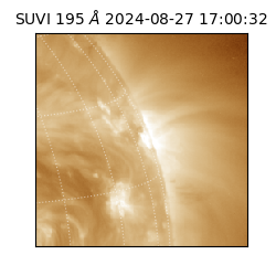 suvi - 2024-08-27T17:00:32.616000