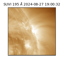 suvi - 2024-08-27T19:00:32.910000