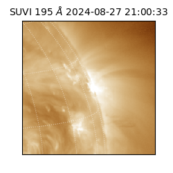 suvi - 2024-08-27T21:00:33.196000