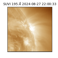 suvi - 2024-08-27T22:00:33.342000