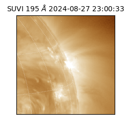 suvi - 2024-08-27T23:00:33.488000