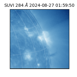 suvi - 2024-08-27T01:59:50.430000