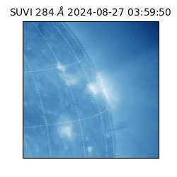 suvi - 2024-08-27T03:59:50.720000