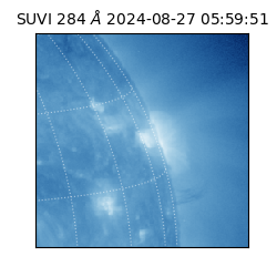 suvi - 2024-08-27T05:59:51.012000