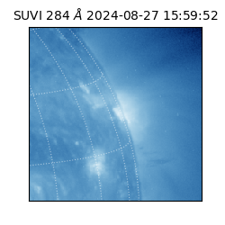 suvi - 2024-08-27T15:59:52.462000