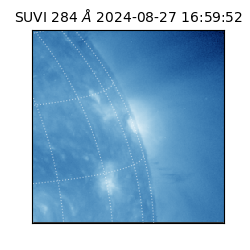 suvi - 2024-08-27T16:59:52.592000