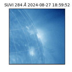 suvi - 2024-08-27T18:59:52.900000