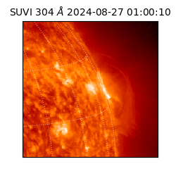 suvi - 2024-08-27T01:00:10.292000