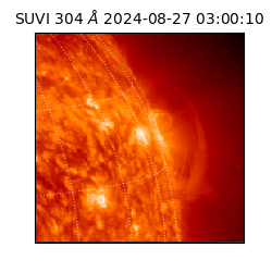 suvi - 2024-08-27T03:00:10.584000