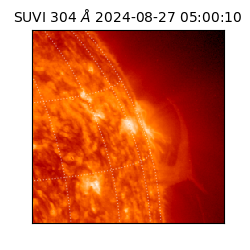 suvi - 2024-08-27T05:00:10.874000