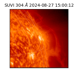 suvi - 2024-08-27T15:00:12.312000