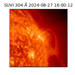 suvi - 2024-08-27T16:00:12.470000