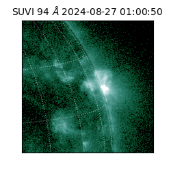 suvi - 2024-08-27T01:00:50.290000