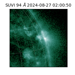 suvi - 2024-08-27T02:00:50.438000