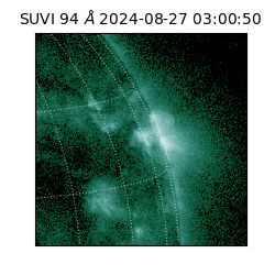 suvi - 2024-08-27T03:00:50.582000