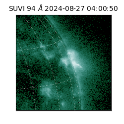 suvi - 2024-08-27T04:00:50.726000