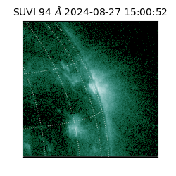 suvi - 2024-08-27T15:00:52.324000