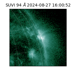 suvi - 2024-08-27T16:00:52.470000