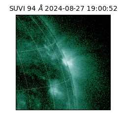 suvi - 2024-08-27T19:00:52.906000