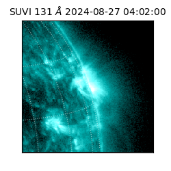 suvi - 2024-08-27T04:02:00.723000