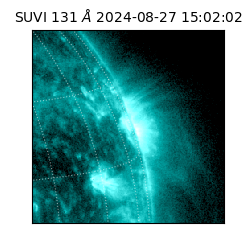 suvi - 2024-08-27T15:02:02.307000