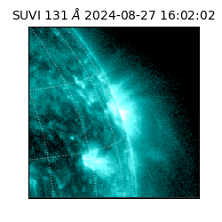 suvi - 2024-08-27T16:02:02.451000