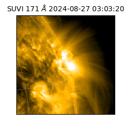 suvi - 2024-08-27T03:03:20.575000