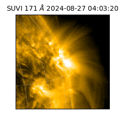 suvi - 2024-08-27T04:03:20.719000