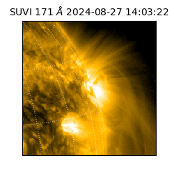 suvi - 2024-08-27T14:03:22.173000