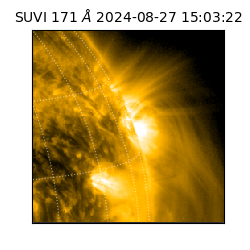 suvi - 2024-08-27T15:03:22.317000