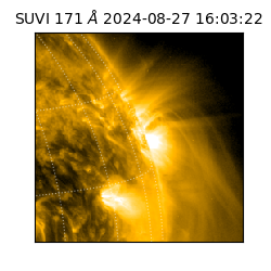 suvi - 2024-08-27T16:03:22.461000