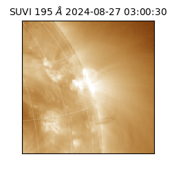 suvi - 2024-08-27T03:00:30.586000