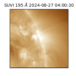 suvi - 2024-08-27T04:00:30.730000