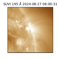 suvi - 2024-08-27T06:00:31.022000