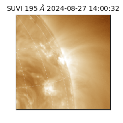 suvi - 2024-08-27T14:00:32.184000