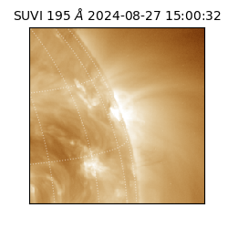 suvi - 2024-08-27T15:00:32.328000