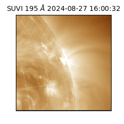 suvi - 2024-08-27T16:00:32.472000