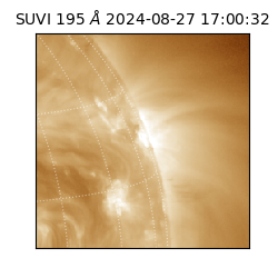 suvi - 2024-08-27T17:00:32.616000