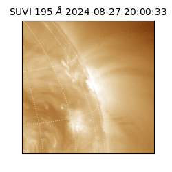 suvi - 2024-08-27T20:00:33.054000