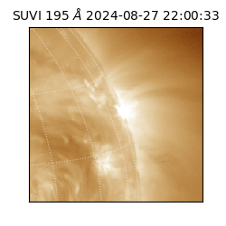 suvi - 2024-08-27T22:00:33.342000