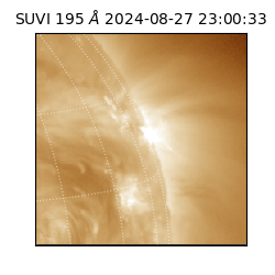 suvi - 2024-08-27T23:00:33.488000