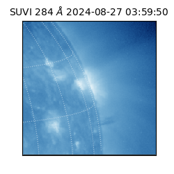 suvi - 2024-08-27T03:59:50.720000